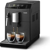 Ekspresy do kawy - Philips 3000 Series HD8827/01 - miniaturka - grafika 1