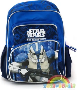 PATIO Klej w płynie Donau z kulką 50 ml - Kleje biurowe - miniaturka - grafika 10