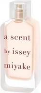 Wody i perfumy damskie - Issey Miyake A Scent Florale woda perfumowana 80ml - miniaturka - grafika 1
