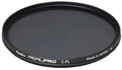 Filtry fotograficzne - Kenko RealPro MC C-PL 58 mm - miniaturka - grafika 1