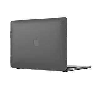 Speck SmartShell Etui MACBOOK PRO 15 2016 - Onyx Black 143046 - Części i akcesoria do laptopów - miniaturka - grafika 2
