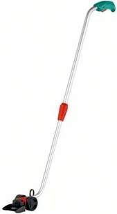 BOSCH Drążek teleskopowy do nożyc Isio (2609002041) - Akcesoria do urządzeń ogrodniczych - miniaturka - grafika 2