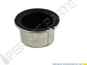 Części i akcesoria do maszyn rolniczych - KVERNELAND WKŁADKA Z KOŁNIERZEM 670006 - miniaturka - grafika 1