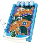 Gry planszowe - Hasbro Wheres Myater A2237 - miniaturka - grafika 1