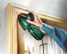 Bosch PSM 160 A 0603377000 - Szlifierki i polerki Bosch PSM 160 A 0603377000 - Szlifierki i polerki - miniaturka - grafika 1