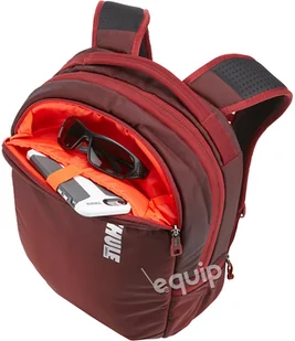 Thule Plecak Subterra 23 l TSLB-315 - Plecaki - miniaturka - grafika 22