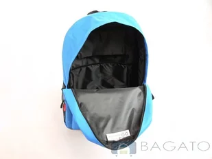 Roncato MODO by Plecak MODO by Park 417210 39 - Plecaki - miniaturka - grafika 2