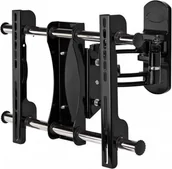 Uchwyty do telewizora - Hama 84007 - miniaturka - grafika 1