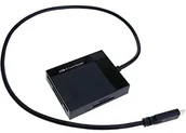 Czytniki kart pamięci - Cablematic cablem atic Writer Reader CF 5 Gbps kart pamięci flash USB 3.1 SD MS TF PN01041618200128287 - miniaturka - grafika 1