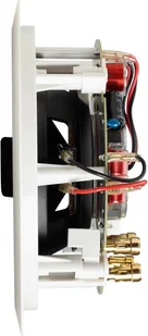 Polk Audio RC6S - Głośniki i kolumny Polk Audio RC6S - Głośniki i kolumny - miniaturka - grafika 4