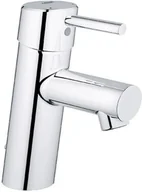 Baterie umywalkowe - Grohe Concetto 3220610E - miniaturka - grafika 1
