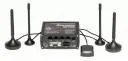 Teltonika RUT955 M2MRouter 3G/4G M2M RS232 RS485 VPN Dual SIM - Routery - miniaturka - grafika 2