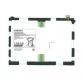 Baterie do telefonów - Samsung Oryginalna bateria EB-BT550ABE do TAB A 9.7 T550 6000mAh EB-BT550ABE - miniaturka - grafika 1