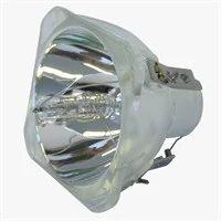 Sanyo Lampa do PLC-XU3001 POA-LMP131 - Lampy do projektorów - miniaturka - grafika 2