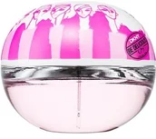 Wody i perfumy damskie - Donna Karan Be Delicious City Girls Chelsea Girl woda toaletowa 50ml - miniaturka - grafika 1