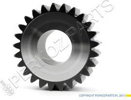 CNH KOŁO PLANETARNE ZWOLNICY NEW HOLLAND 5102132 - Części i akcesoria do maszyn rolniczych CNH KOŁO PLANETARNE ZWOLNICY NEW HOLLAND 5102132 - Części i akcesoria do maszyn rolniczych - miniaturka - grafika 1