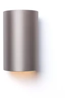 Lampy ścienne - Redlux Kinkiet RON W15 noble R11586 - miniaturka - grafika 1