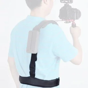 Genesis SK-R01HS holder strap FT_000991 - Kamery cyfrowe - akcesoria - miniaturka - grafika 2