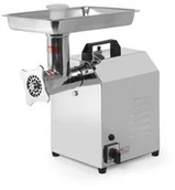 Maszynki do mielenia gastronomiczne - Hendi Wilk do mięsa Top Line 22 - Hendi, 210789 210789 - miniaturka - grafika 1