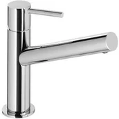 Baterie umywalkowe - Tres Max-Tres 062.203.01 - miniaturka - grafika 1