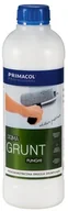 Grunty do ścian - Primacol Przeciwgrzybiczny środek gruntujący Primagrunt Funghi 1 l - miniaturka - grafika 1