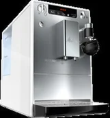 Ekspresy do kawy - Melitta 19593.0 - miniaturka - grafika 1