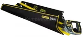 Piły ręczne - Stanley Fatmax Instantchange 0-20-255 - miniaturka - grafika 1