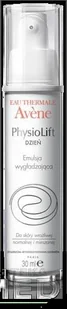 Avene PHYSIOLIFT Emulsja wygładzająca na dzień 30ml - Kremy do twarzy - miniaturka - grafika 3
