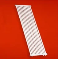 Grzejniki pokojowe - Biotherm SUMATRA 30/180 1800x300 - miniaturka - grafika 1