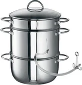 Garnki - Rohe Rohe Germany 213101-25 - miniaturka - grafika 1