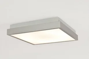 Astro Lighting Mojo 340 ( 0968) - Lampy pozostałe - miniaturka - grafika 4