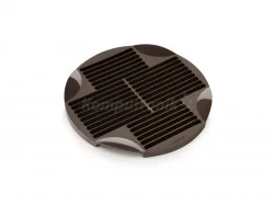 Lekue Forma do paluszków 0210600M10M017 - Pozostałe akcesoria kuchenne - miniaturka - grafika 3