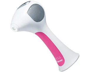 Beurer TRIA LAS 100 - Depilatory i golarki damskie - miniaturka - grafika 3