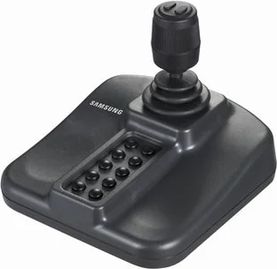 Samsung Klawiatura STERUJĄCA SPC-2000 - Akcesoria do monitoringu - miniaturka - grafika 3