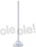 Anteny TV - Oehlbach Scope Max 17214 (D1C17214) - miniaturka - grafika 1