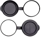 Akcesoria do lamp błyskowych - Opticron 42 OG M os$26ona na obiektyw 31046 - miniaturka - grafika 1