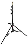 Statywy i uchwyty do lamp - Manfrotto potrójnej paczce głowica ranker Czarny 8024221574357 - miniaturka - grafika 1