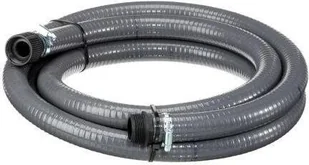 Gardena wąż ogrodowy spiralny 3,5 m 1412) - Węże ogrodowe i zraszacze - miniaturka - grafika 2