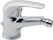 Baterie bidetowe - Ferro Basic BBC6 - miniaturka - grafika 1