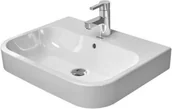 Umywalki - Duravit Happy D 60x46 2315600000 - miniaturka - grafika 1