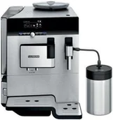 Ekspresy do kawy - Siemens TE806501 - miniaturka - grafika 1