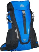 Plecaki - Abbey Plecak turystyczny 35L 21QC-BAG - miniaturka - grafika 1