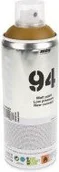 Modding - MTN 94 Mission Green Spray - 400ml - miniaturka - grafika 1