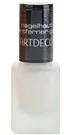 Pozostałe kosmetyki - Artdeco Nail Care Lacquers żel do usuwania skórekżel do usuwania skórek Cuticle Remover Gel) 10 ml - miniaturka - grafika 1