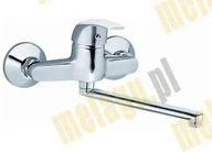 Baterie kuchenne - Ferro Vasto BVA5 - miniaturka - grafika 1