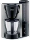 Ekspresy do kawy - Bosch TKA6221 - miniaturka - grafika 1
