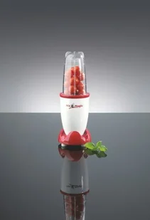 DS Produkte Mr. Magic - Blendery kielichowe - miniaturka - grafika 2