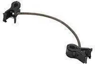 Akcesoria do lamp błyskowych - Nikon SW-C1 giętkie ramie z uchwytami FXA10362 - miniaturka - grafika 1