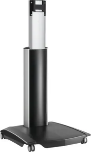 Vogel´s Vogels PFT 2520, 81,3 cm (32") - 139,7 cm (55") - Uchwyty do telewizora - miniaturka - grafika 2