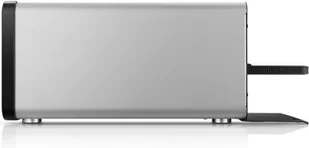 Plustek OpticFilm 120 - Skanery Plustek OpticFilm 120 - Skanery - miniaturka - grafika 4